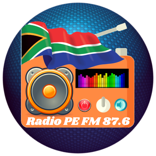 Radio PE FM 87.6 P.Elizabeth