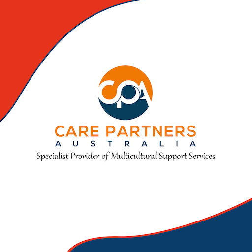 Prudent logo
