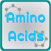 Amino Acids: Biochemistry