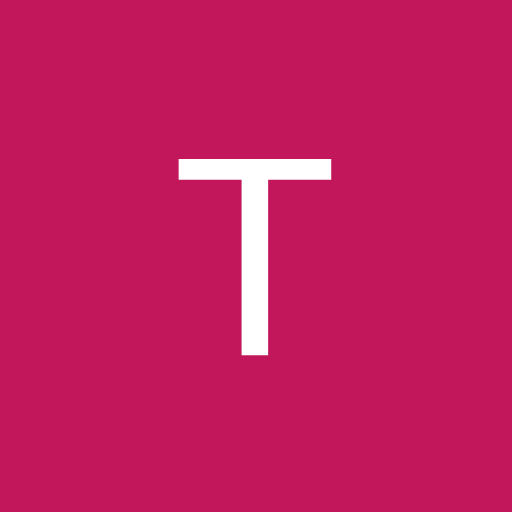 guns n roses ringtones free download guns n roses ringtones free download
