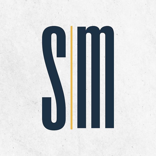 Supply Master logo