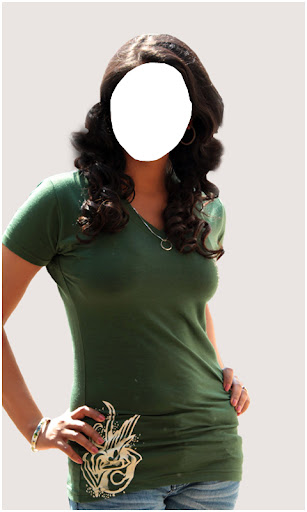 Most Recent Style Women SuitHD Screen 2