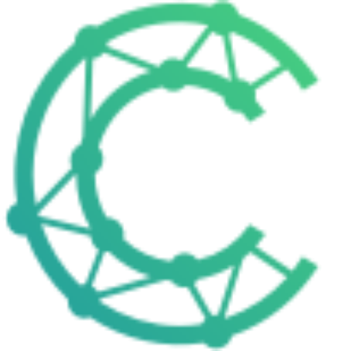 Commerc.io logo