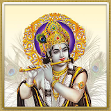 Hare Krishna Hare Rama Chants icon