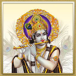Icon image Hare Krishna Hare Rama Chants