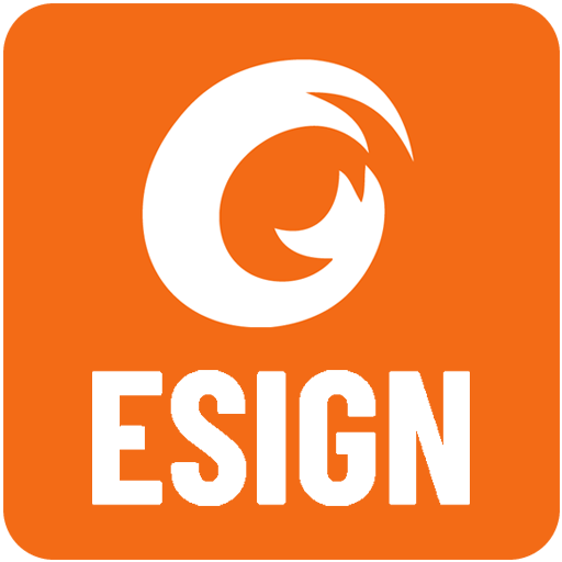 Foxit eSign Download on Windows
