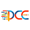 Download Paraguay Cultural Exchange 1.1.9 Apk for android