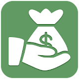 GSW Expense Manager PRO - Spending Control Money icon