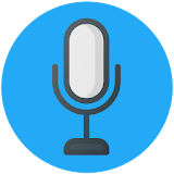 Voice Notifications icon