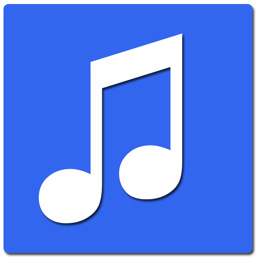 Music Songbook  Icon