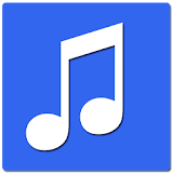 Music Songbook icon