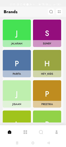 omlc Screen 3
