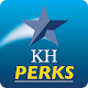 KH Perks विंडोज़ पर डाउनलोड करें