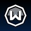 Windscribe VPN 3.7.1169 (Pro Activated)