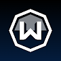  Windscribe VPN icon