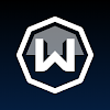 Windscribe VPN MOD APK 3.82.1645 (Pro Unlocked)