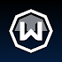 Windscribe VPN3.2.915