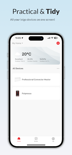 ivigo Screen 2