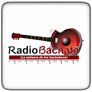 Top 20 Entertainment Apps Like Radio Bachata - Best Alternatives