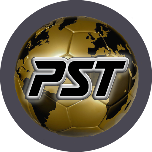 Pro Soccer Tips Premium