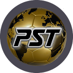Cover Image of Descargar Pro Soccer Tips Premium 2.0.6 APK
