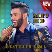 Top 37 Music & Audio Apps Like Gusttavo Lima - Milu HD 2020 - Best Alternatives