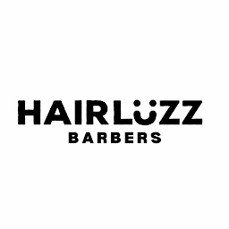 Icon image Hairluzz Barbers