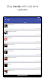 screenshot of Greece News: Today & World