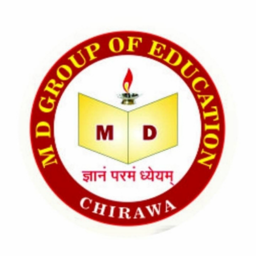 M D School Download on Windows