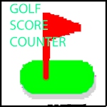 Golf Score Counter Apk