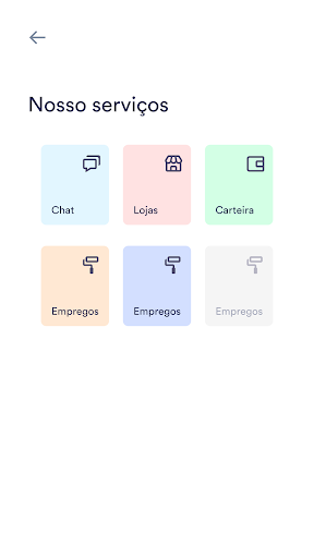 Taqui Screen 2
