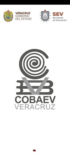 Android application Cobaev screenshort