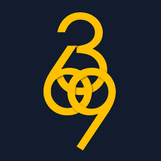 Daily Horoscope 369 Download on Windows