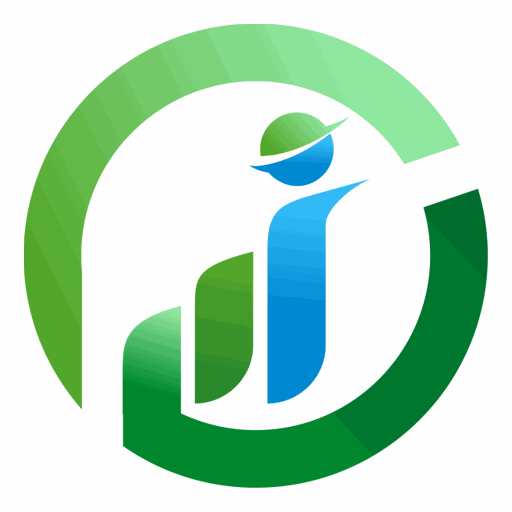 Innove Contábil logo