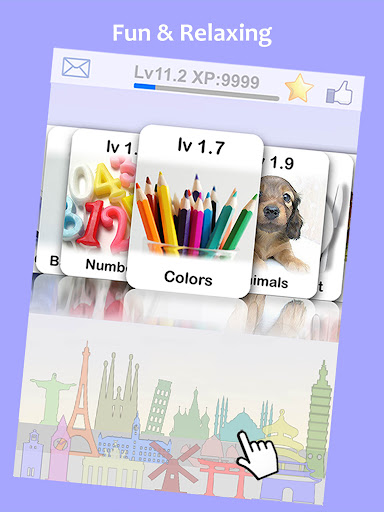 Logo https://play-lh.googleusercontent.com/-LysU6wBSswHIn6Dkrqj0u3h1U39ELPEMDdO2pOwTAjBXaIf9_2f97uNgs-H4NhcqhfL9GBk33RACZXAvNJ43A
