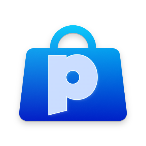 PostShop