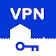 VPN Fort :Free VPN, Secure VPN, Unlimited Proxy. Windows'ta İndir