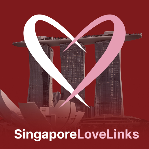 Download APK SingaporeLoveLinks Dating Latest Version
