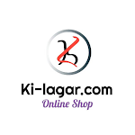 Cover Image of Download Ki-Lagar  APK