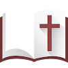 Tzotzil Chamula Bible icon