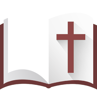 Tzotzil Chamula Bible