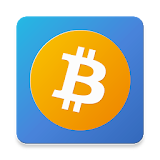 Bitnovo - Crypto Wallet icon