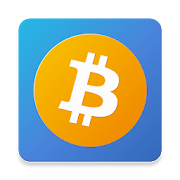 Bitnovo - Crypto Wallet 2.8.5 Icon