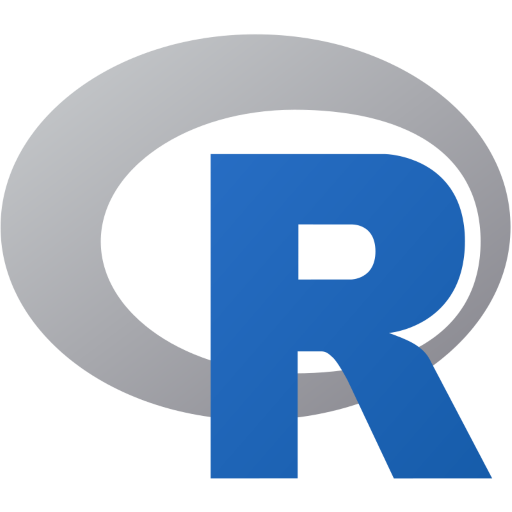 R Language Reference Guide  Icon