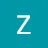 Z Z-avatar