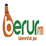 Berur FM icon