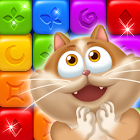 Gem Blast: Magic Match Puzzle 22.0916.00