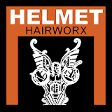 HELMET Hairworx icon