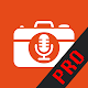 Access Dots Pro BigH - Camera, microphone access Download on Windows