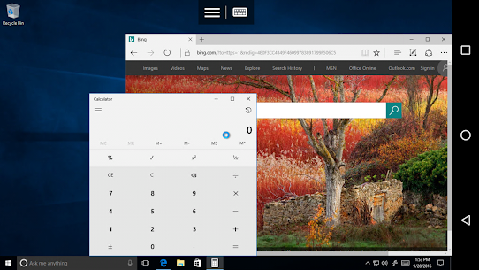 Remote Desktop 8 Apk Download For Android & IOS 3